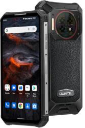 OUKITEL WP19 Pro