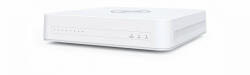 Foscam 8-channel NVR FN8108HE