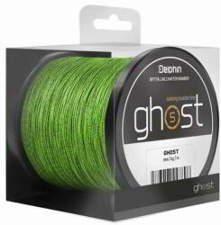 Delphin Ghost 4+1 0,18 mm 200 m (101001090)