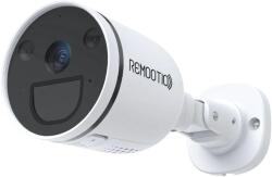 Remootio OC1 (RE-770318)