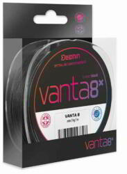 Delphin Vanta 8 0,30 mm 300 m (101000957)