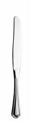 Inoxriv Ranieri kés szett 22,5 cm 12 db (1602RAR002/KHKE058)
