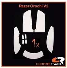 COREPAD Razer Orochi V2 Soft Grips fehér (CG71500)