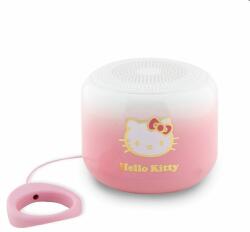  Hello Kitty Mini (57983117065)