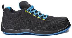 Base Protection B0677BKB37 BASE Marathon munkavédelmi cipő S3 SRC (B0677BKB37)