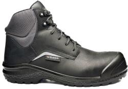 Base Protection B0883CBKG40 BASE Be-Grey Mid munkavédelmi bakancs S3 CI SRC (B0883CBKG40) - villanydiler