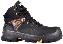 Base Protection B1601bko42 Base T-rex Mid/t-wall (b1601bko42) - villanydiler