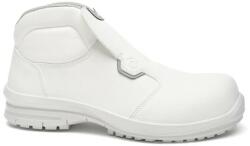 Base Protection B0966WHR42 BASE Kuma munkavédelmi bakancs S2 SRC (B0966WHR42)