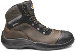 Base Protection B0416BRK41 BASE Raider munkavédelmi bakancs S3 SRC (B0416BRK41) - villanydiler