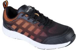 FT15BKO39 Portwest Steelite Tove Trainer munkavédelmi cipő S1P (FT15BKO39)