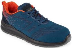 FT25BLO43 Portwest Steelite Aire Trainer munkavédelmi cipő S1P (FT25BLO43)