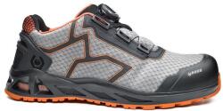 Base Protection B1005GOR43 BASE K-Trek munkavédelmi cipő S1P HRO SRC (B1005GOR43) - villanydiler