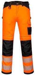 PW340OBS42 Portwest PW3 Hi-Vis nadrág (PW340OBS42)