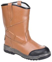 FT13TAR47 Portwest Steelite Rigger Pro csizma S3 CI (FT13TAR47)