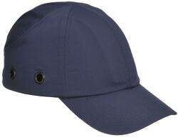 PW59NAR Portwest Baseballsapka beépített protektorral (PW59NAR)