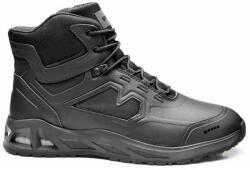 Base Protection B1037BKR41 BASE K-UP MID munkavédelmi bakancs O3 FO SRC (B1037BKR41) - villanydiler