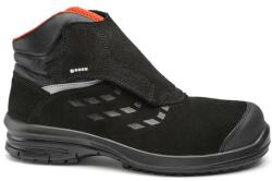 Base Protection B0993ABKR40 BASE Perseus munkavédelmi bakancs S3 SRC (B0993ABKR40) - villanydiler