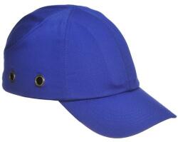 PW59RBR Portwest Baseballsapka beépített protektorral (PW59RBR)