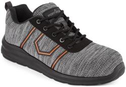  FC25GRR39 Portwest Compositelite Argen S3 munkavédelmi lábbeli (FC25GRR39)
