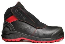 Base Protection B0880BKD38 BASE SPARKLE munkavédelmi bakancs S3 HRO CI HI SRC (B0880BKD38) - villanydiler