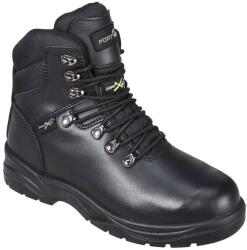 FD17BKR46 Portwest Steelite Met Protector bakancs S3 M (FD17BKR46)