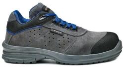 Base Protection B0953GBU43 BASE Quasar munkavédelmi cipő S1P (B0953GBU43) - villanydiler