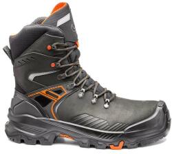 Base Protection B1610bko44 Base T-rex Top/t-wall Top (b1610bko44) - villanydiler