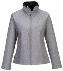 TK21GMRXS Portwest Női Softshell (2L) (TK21GMRXS)