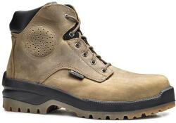 Base Protection B0712BRR42 BASE Buffalo munkavédelmi bakancs S3 HRO HI CI SRC (B0712BRR42) - villanydiler