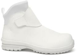 Base Protection B0985BWHR42 BASE Nautilus munkavédelmi bakancs S6 CI FO SR (B0985BWHR42)