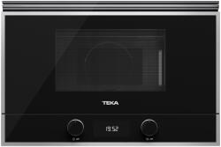 Teka ML 822 BIS R BK