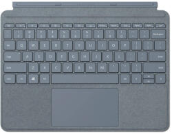 Microsoft Surface Go Sig Type Cover Demo Angol Kiosztás (KCU-00013) (KCU-00013)