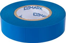 ELMARK 51023