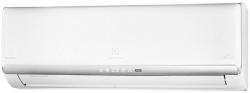 Electrolux EACS/I-07 HE FMI / N8_ERP EEC