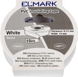 ELMARK 51012