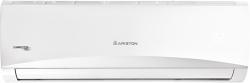 Ariston PRIOS R32 35 UD0-I (3381255)