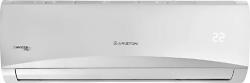 Ariston PRIOS R32 25 UD0-I (3381254)