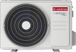 Ariston TRIAL C 80 XD0C-O (3381525)