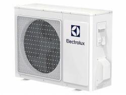 Electrolux EACO/I-21 FMI-3/N8_ERP EEC