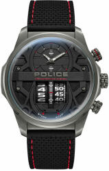 Police PEWJM0006505