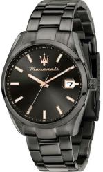 Maserati R8853151015 Ceas