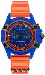 Versace VEZ7009/22