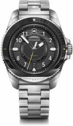 Victorinox 241981 Ceas