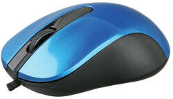 SBOX M-901BL Mouse