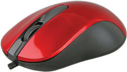 SBOX M-901R Mouse