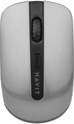 Havit MS989GT Silver Mouse