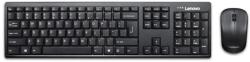 Lenovo 100 Wireless Combo GX30L66303
