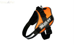 Julius-K9 IDC Powerhám 2 narancs