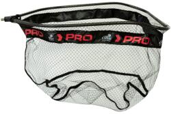 Carp Expert Pro Carbon 60x50 cm (71027361)