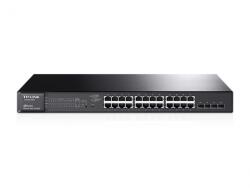 TP-Link T1600G-28PS